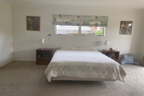 Photo of property in 18 Kahira Crescent, Papamoa Beach, Papamoa, 3118