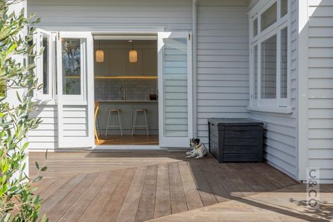 Photo of property in 79 Mount Albion Rise, Taupaki, Henderson, 0782