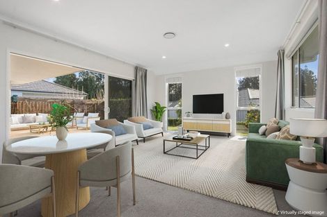 Photo of property in 17 Layla Place, Katikati, 3178