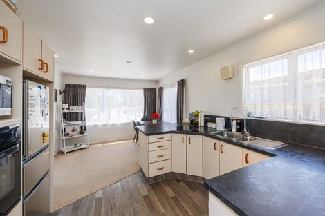 Photo of property in 536 Pioneer Highway, Highbury, Palmerston North, 4412