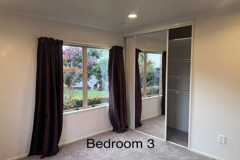 Photo of property in 19a Munro Place, Flagstaff, Hamilton, 3210