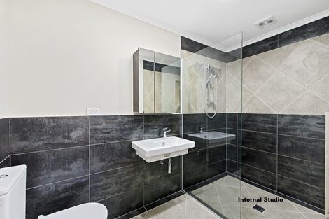 Photo of property in 15 Frame Crescent, Rolleston, 7614