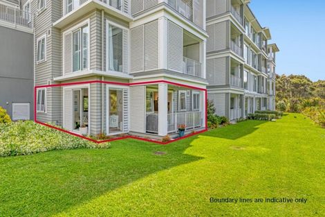 Photo of property in 122 Eaves Bush Parade, Orewa, 0931