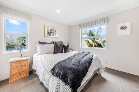 Photo of property in 44a Alverston Street, Waterview, Auckland, 1026