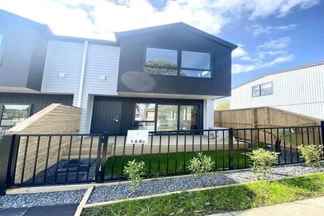 Photo of property in 3 Dundale Avenue, Blockhouse Bay, Auckland, 0600