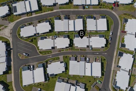 Photo of property in 16 Vanita Drive, Whitianga, 3510