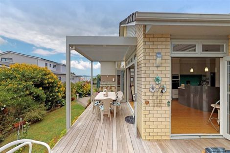 Photo of property in 13 Piper Lane, Snells Beach, 0920