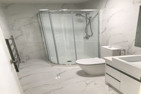 Photo of property in 14 Kapia Drive, Takanini, 2112