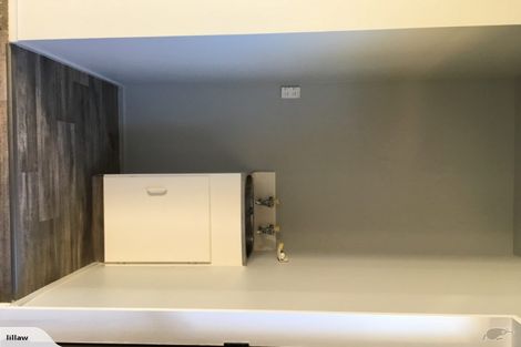 Photo of property in 2/86 Gilberthorpes Road, Hei Hei, Christchurch, 8042