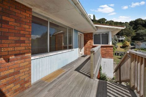 Photo of property in 23 Firth View Road, Te Puru, Thames, 3575