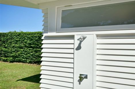 Photo of property in 20 Glamis Avenue, Manly, Whangaparaoa, 0930