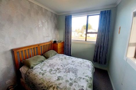 Photo of property in 9 Milton Street, Ohai, 9635