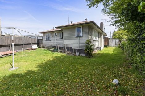Photo of property in 15a Tui Road, Western Heights, Rotorua, 3015
