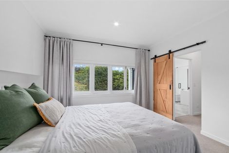 Photo of property in 1/46 Parry Street, Pirongia, 3802