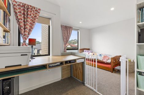 Photo of property in 7/46 Jane Maree Road, Kumeu, 0810