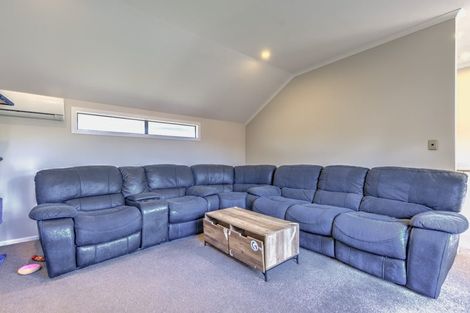 Photo of property in 66b Wellington Street, Hamilton East, Hamilton, 3216