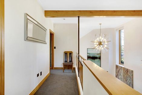 Photo of property in 13 Wilson Avenue, Saint Clair, Dunedin, 9012