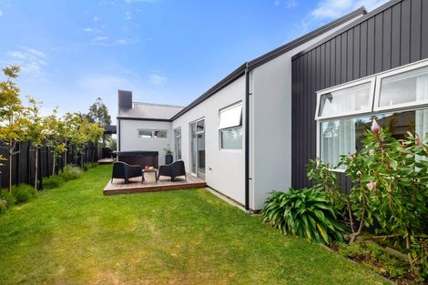 Photo of property in 409 Frankley Road, Ferndale, New Plymouth, 4310