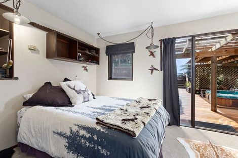 Photo of property in 69 Butler Road, Poroporo, Whakatane, 3192