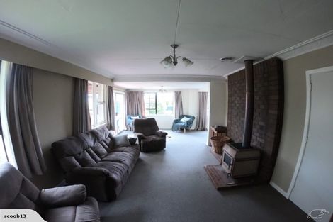 Photo of property in 82 Coutts Road, Gore, 9710