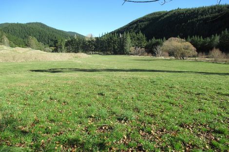 Photo of property in 99 Serpentine River Road, Aniseed Valley, Richmond, 7081