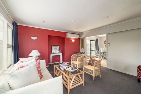 Photo of property in 37 Chartwell Street, Burwood, Christchurch, 8083