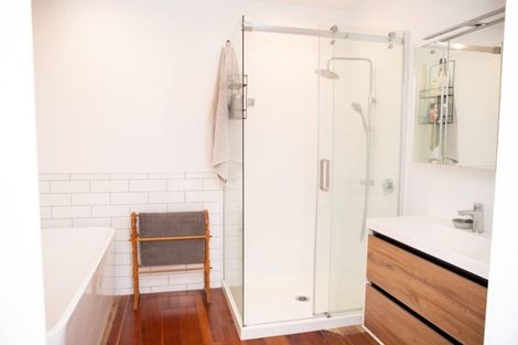 Photo of property in 171 Muritai Road, Eastbourne, Lower Hutt, 5013