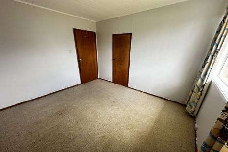 Photo of property in 6 Classic Grove, Bayview, Auckland, 0629