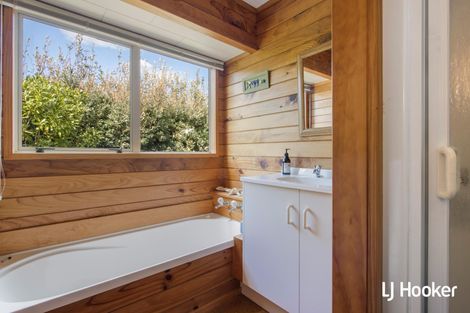 Photo of property in 66 Broadway Road, Waihi Beach, 3611