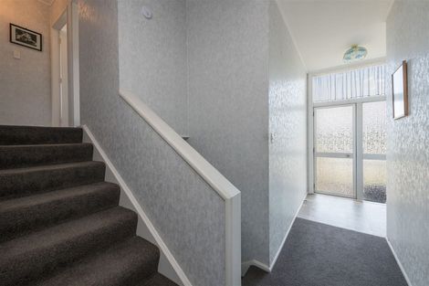 Photo of property in 12 Fergusson Street, Stoke, Nelson, 7011