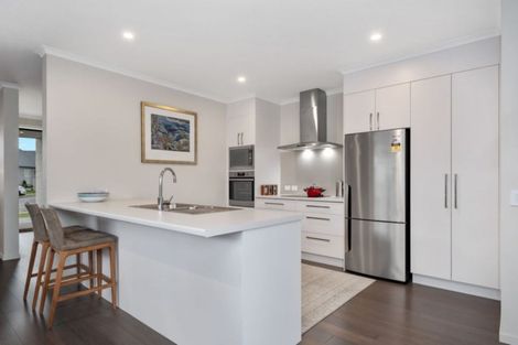 Photo of property in 118 Te Ranga Memorial Drive, Pyes Pa, Tauranga, 3112