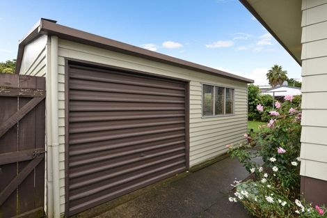 Photo of property in 414 Kahikatea Drive, Dinsdale, Hamilton, 3204