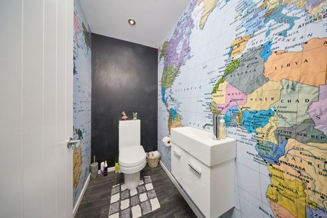 Photo of property in 9a Old Beach Road, Hapuku, Kaikoura, 7371