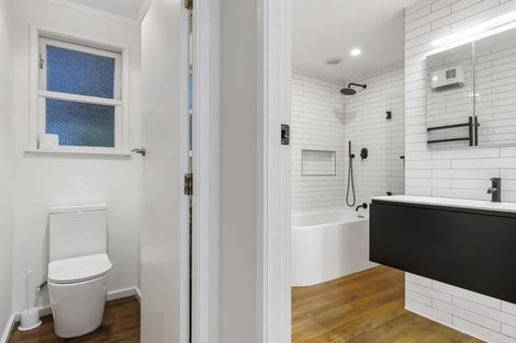 Photo of property in 49 Rautara Street, Orakei, Auckland, 1071