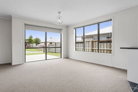 Photo of property in 30 Nikau Place, Matamata, 3400