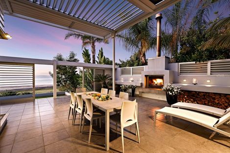 Photo of property in 11 Highland Lass Place, Langs Beach, Waipu, 0582