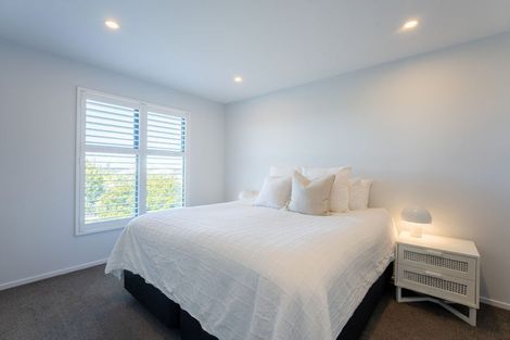Photo of property in 40a Belmont Terrace, Milford, Auckland, 0620