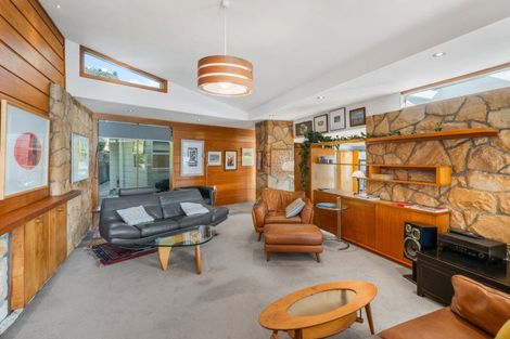 Photo of property in 2c Marama Terrace, Diamond Harbour, Lyttelton, 8971