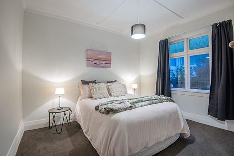 Photo of property in 39 Tahuna Road, Tainui, Dunedin, 9013