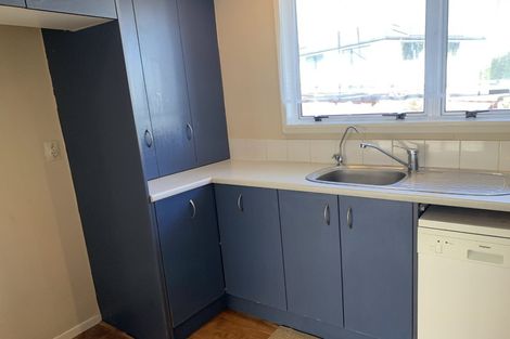 Photo of property in 1/128 Grace Road, Tauranga South, Tauranga, 3112