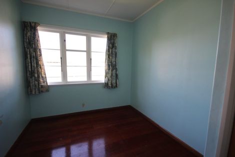 Photo of property in 12a Ihle Street, Terrace End, Palmerston North, 4410