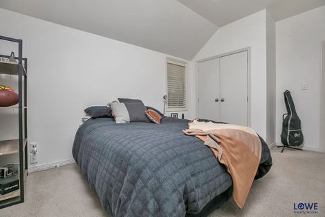 Photo of property in 30 Standen Avenue, Remuera, Auckland, 1050