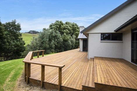 Photo of property in 373 Pataua Road North, Whareora, Whangarei, 0175