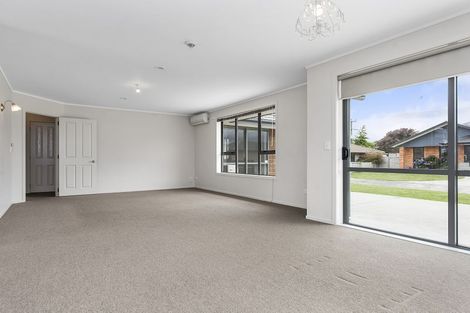 Photo of property in 30 Nikau Place, Matamata, 3400