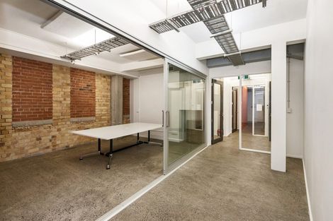 Photo of property in 33 Sale Street, Cockle Bay, Auckland, 2014