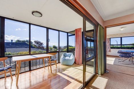 Photo of property in 17 Kihilla Road, Richmond, 7020