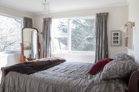 Photo of property in 6 Old West Coast Road, Yaldhurst, Christchurch, 7676