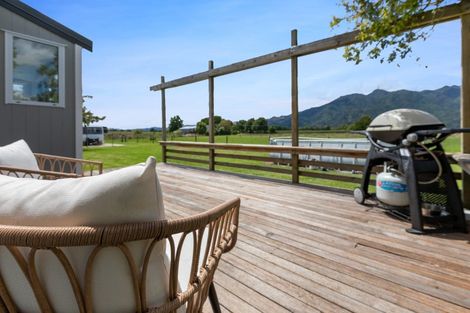 Photo of property in 4565 State Highway 26, Te Aroha, 3393