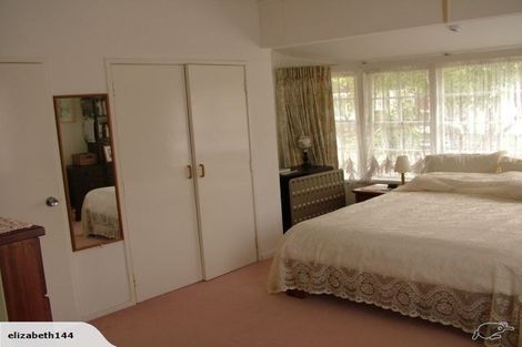 Photo of property in 16 Ripon Crescent, Meadowbank, Auckland, 1072