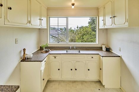 Photo of property in 4b Orissa Crescent, Broadmeadows, Wellington, 6035